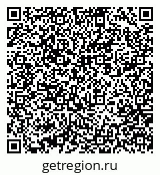 79915104201