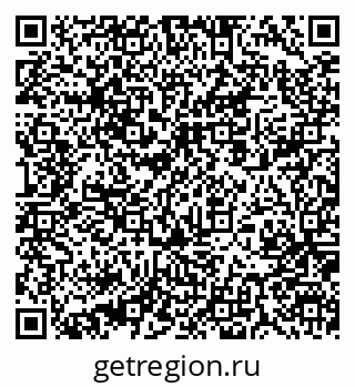 79915104202