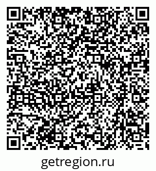 79915104204