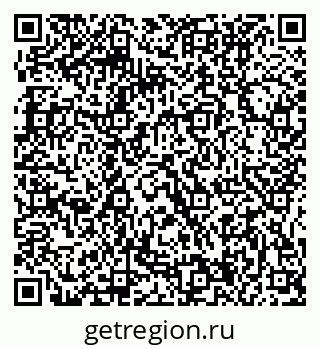 79915104206