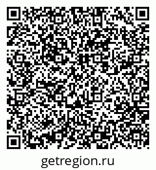 79915104208