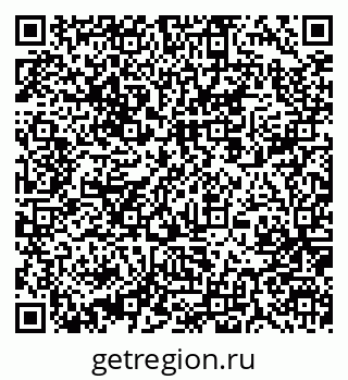 79915104212