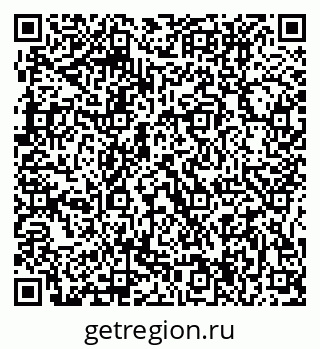79915104215