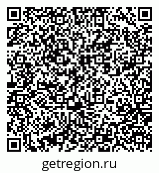 79915104218