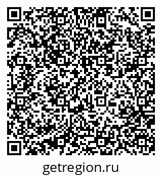 79915104219
