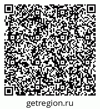 79915104221