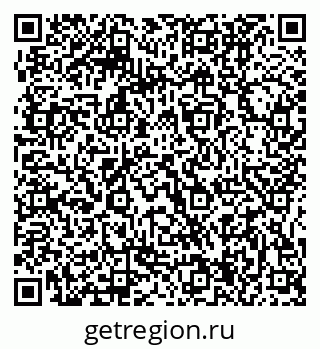 79915104224