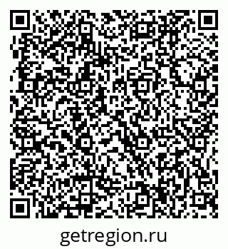 79915104225