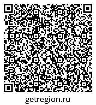 79915104226