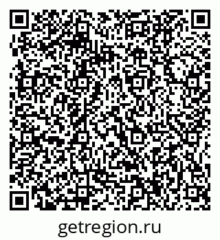79915104227