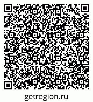79915104233