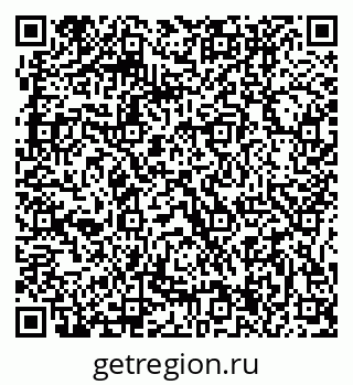 79915104234