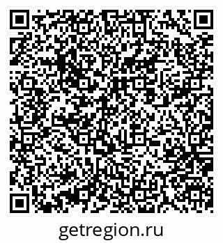 79915104236