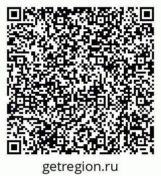 79915104237