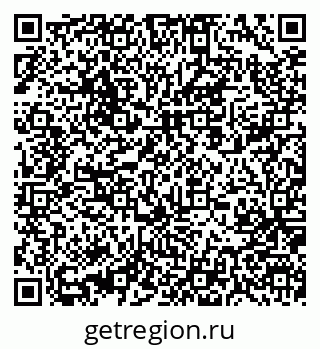 79915104239