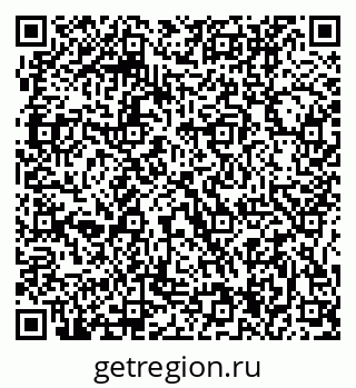 79915104240