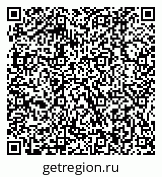 79915104241