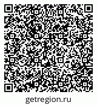 79915104244