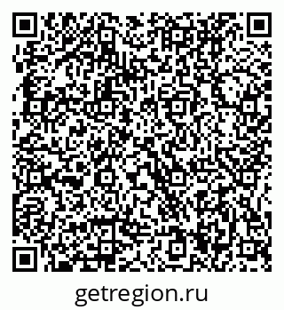 79915104248