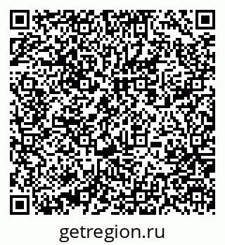 79915104251