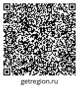 79915104252