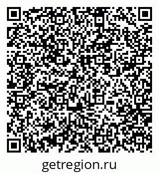 79915104253