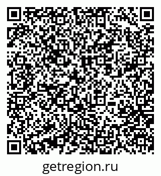 79915104254