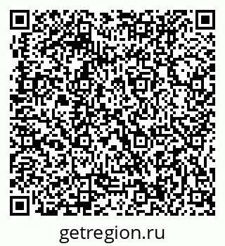 79915104256