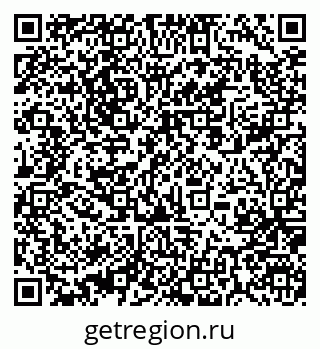 79915104257