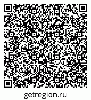 79915104261