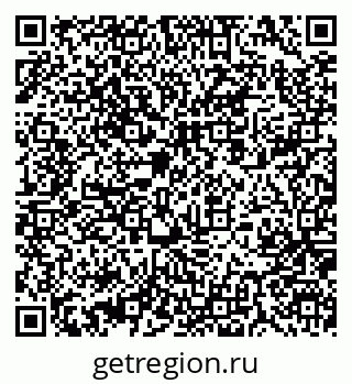 79915104262