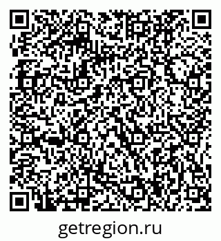 79915104263