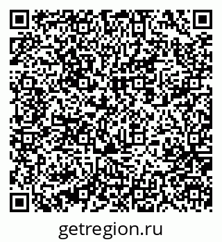 79915104264