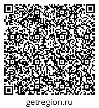 79915104266