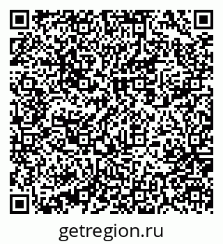 79915104267