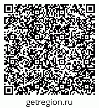 79915104268