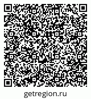 79915104271