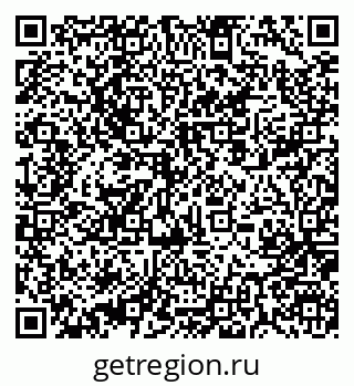 79915104273