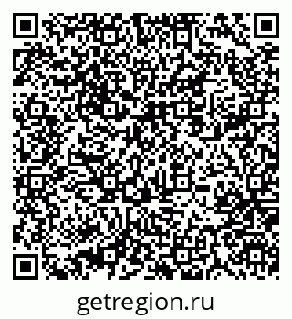 79915104276