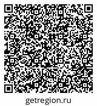 79915104278