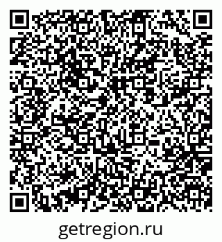 79915104279