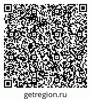 79915104280