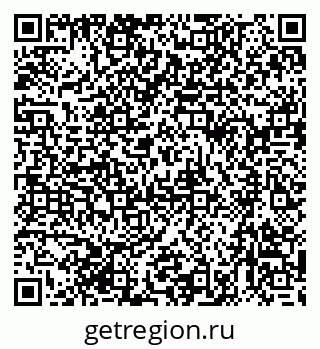 79915104282