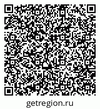 79915104283