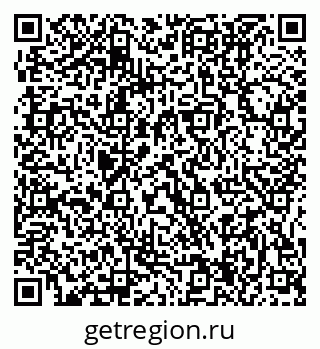 79915104284