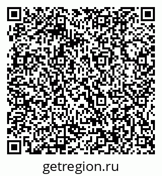 79915104286