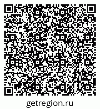 79915104287