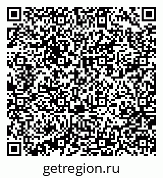 79915104288
