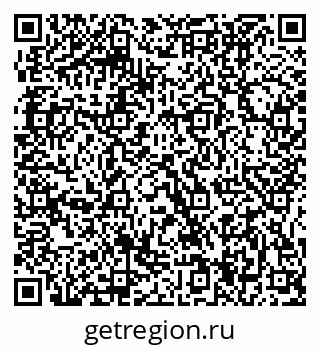 79915104289