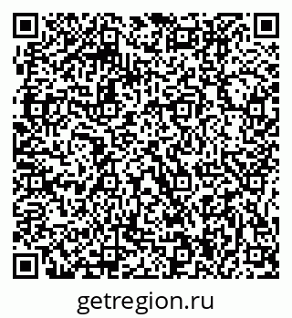 79915104292